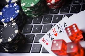 Вход на официальный сайт Casino TTR
