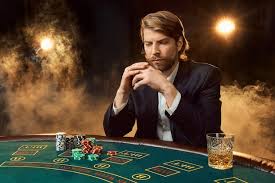 Онлайн казино Casino Clubnika
