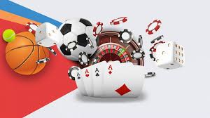 Casino TTR