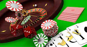 Вход на официальный сайт Casino TTR
